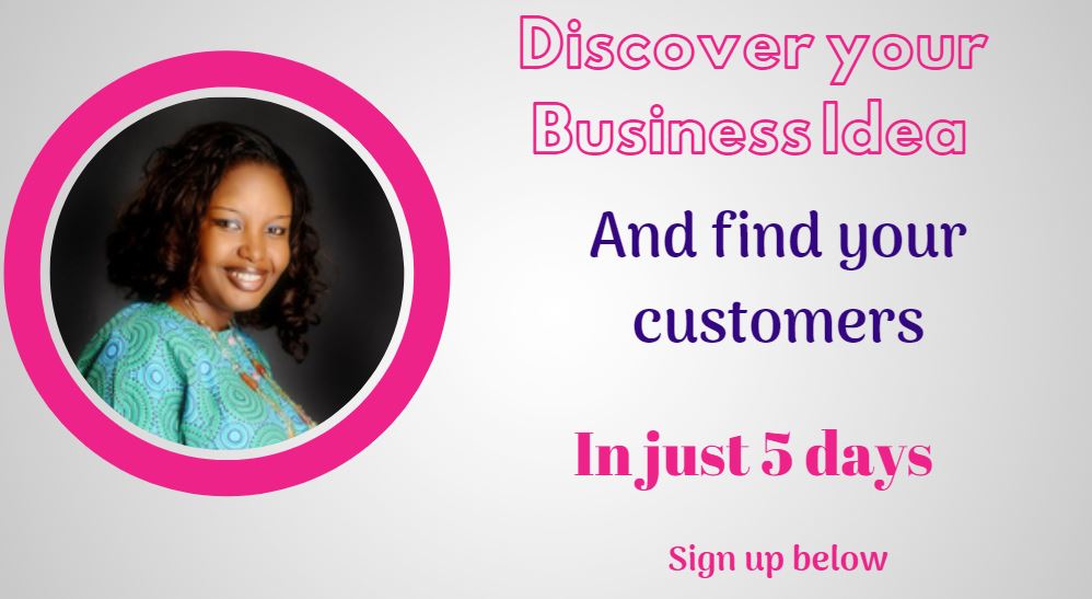 How To Sell Home Decor Online A Complete Guide THBO Blog