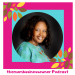 themombusinessowner podcast
