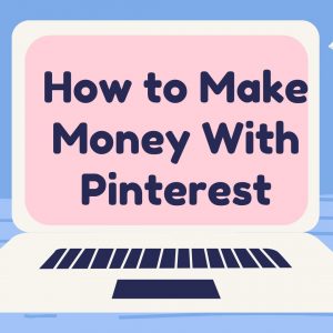 How to market your business with PInterest