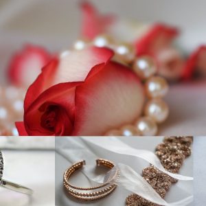 How to start a Jewelry business online