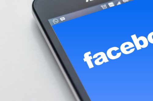 How to make money with Facebook groups